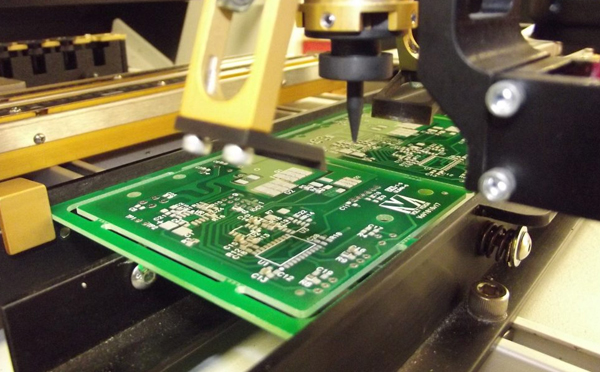 1573809592632161.jpg PCB工藝邊.jpg