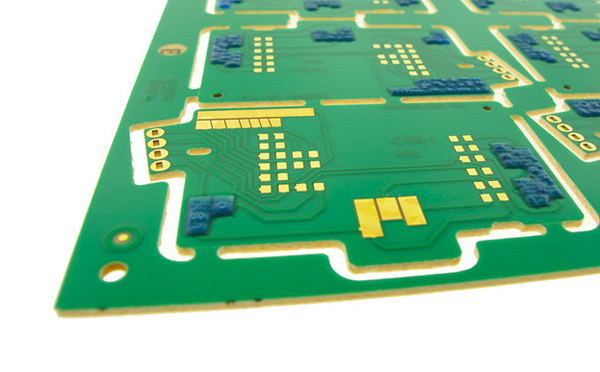 PCB材質選用不當.jpg
