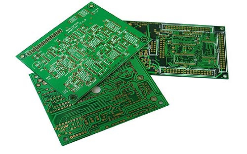 PCB打樣注意事項(xiàng)有哪些？