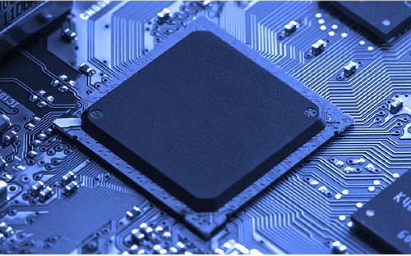 EMS和PCBA的區(qū)別是什么？