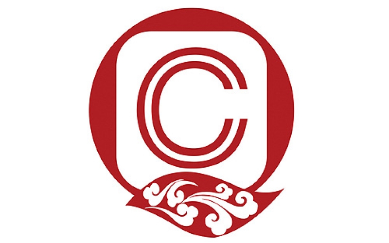 QC與QA的主要區(qū)別是什么？