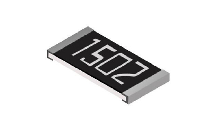 貼片電阻的價(jià)格是多少？有哪些好的品牌