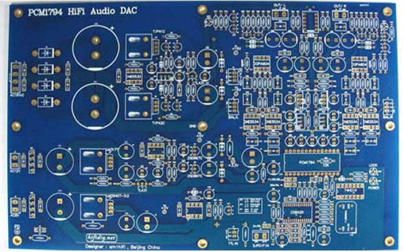 無鹵素PCB印刷線路板的生產(chǎn)經(jīng)驗總結