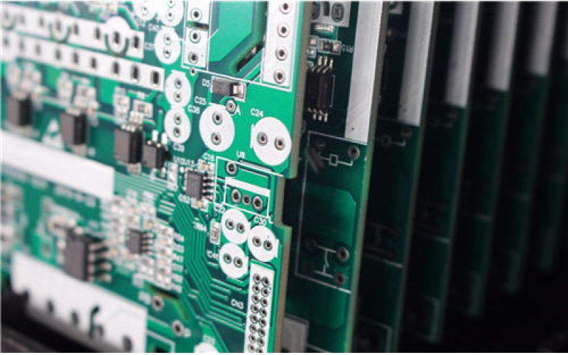 PCB、銅箔原材料上漲，終端產(chǎn)品擋不住
