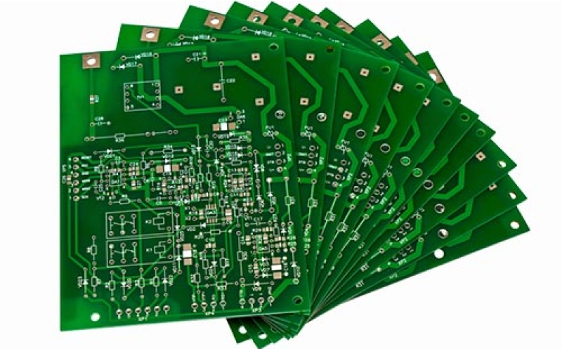 【新人必看】PCBA貼片加工費(fèi)用到底該如何核算？
