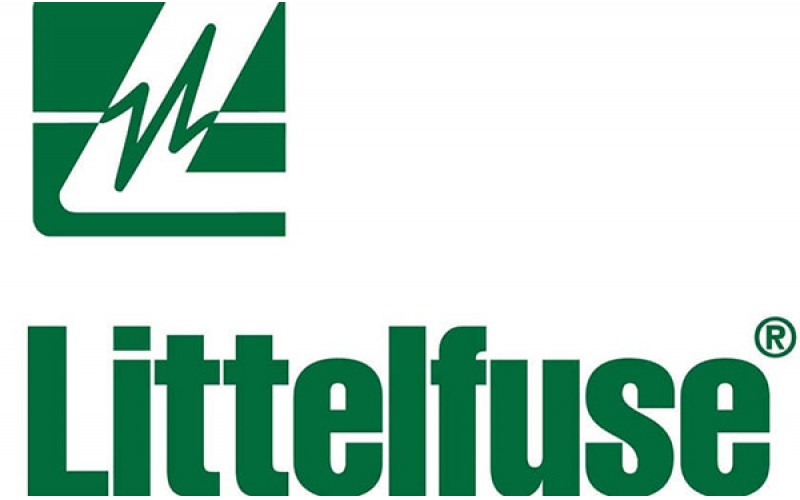 Littelfuse（力特）7.5億美元并購IXYS！IXYS股票暴漲40.4%