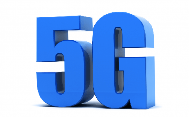 受益于5G，RF-SOI市場規(guī)模未來5年將翻番