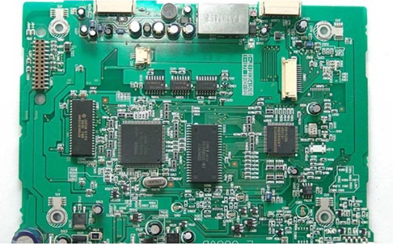 PCB的采購員與PCBA采購員有哪些區(qū)別？