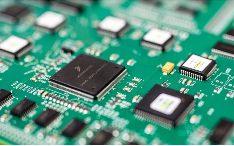 PCB，PCBA工藝性審查內(nèi)容具體有哪些？