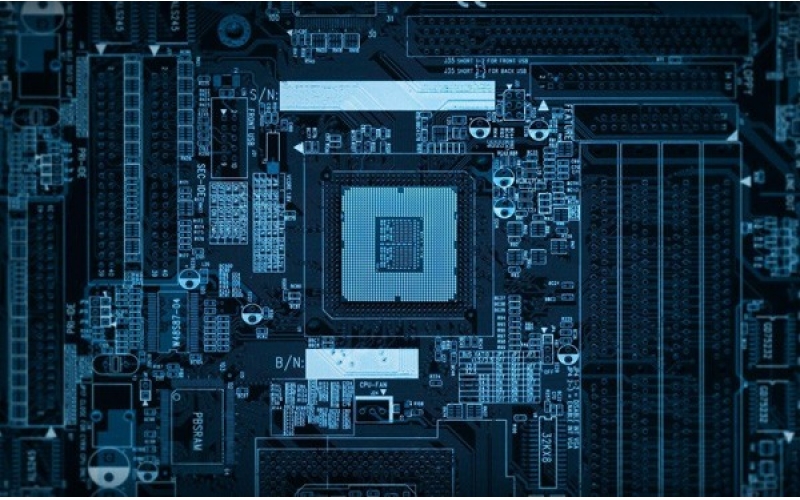 電子裝聯(lián)技術與產品質量的關系