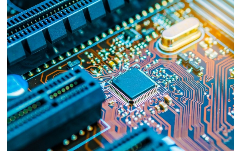 PCBA加工工廠的認(rèn)證有哪些？