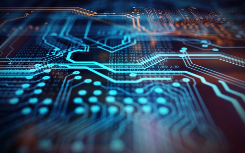 PCB設(shè)計工程師的薪資一般多少？