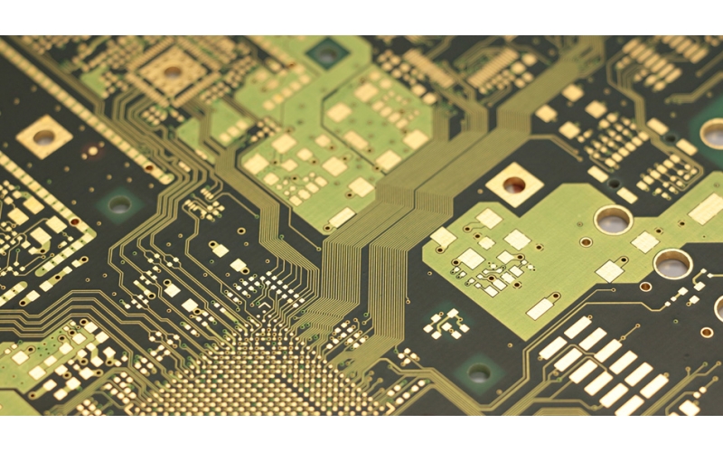 盎司是重量單位，PCB中為何用來表示厚度？