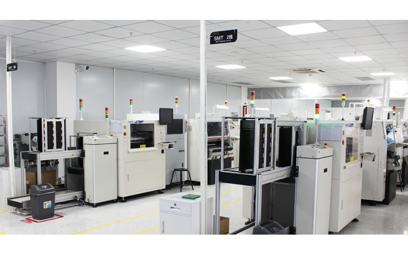 2022最新PCBA工廠質(zhì)量體系內(nèi)審流程及現(xiàn)場審核技巧，都在這里！