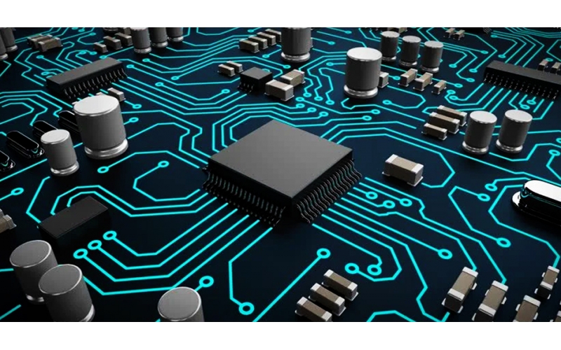PCBA加工廠一分鐘讓你了解什么是物料清單BOM！