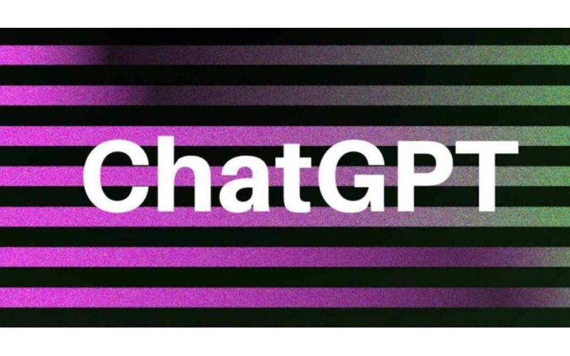 ChatGPT需要怎樣的芯片？
