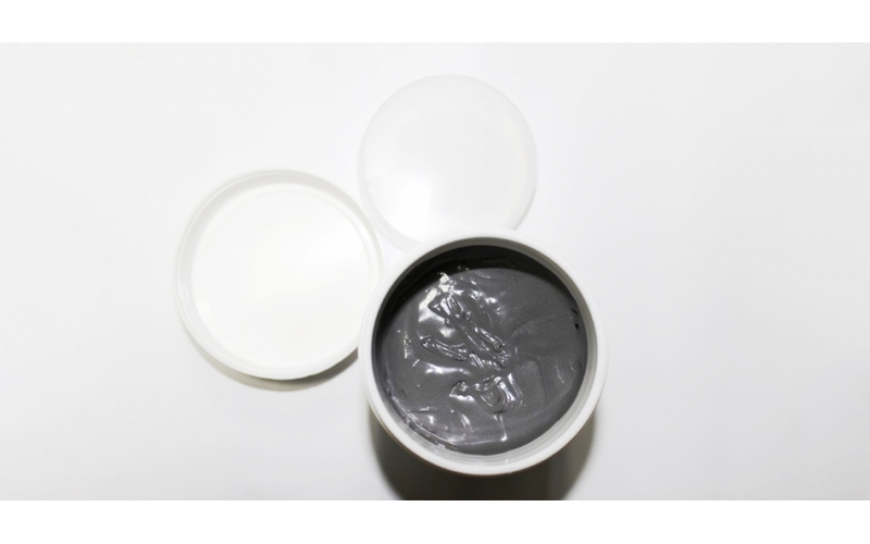 錫膏是由哪些部分組成？用具體的實(shí)驗(yàn)來(lái)告訴你