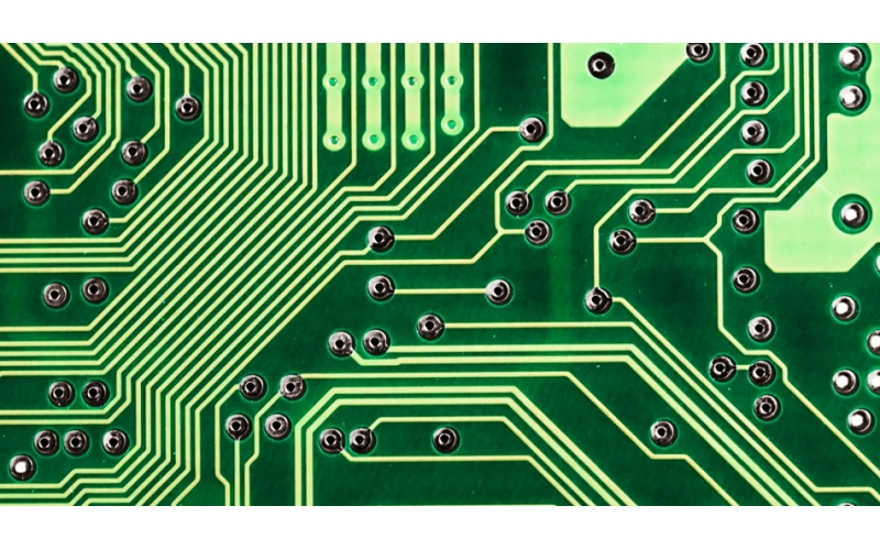 諾的干貨 - 6個細(xì)節(jié)快速提升你的“PCB板layout質(zhì)量”