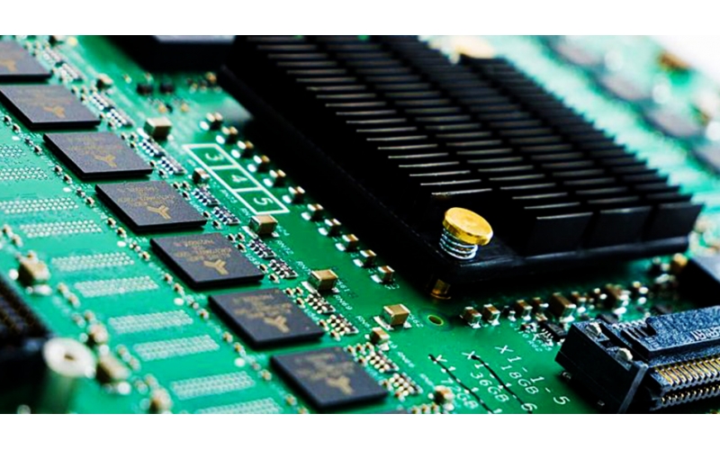 如何通過客戶案例了解PCBA工廠的技術(shù)實(shí)力？