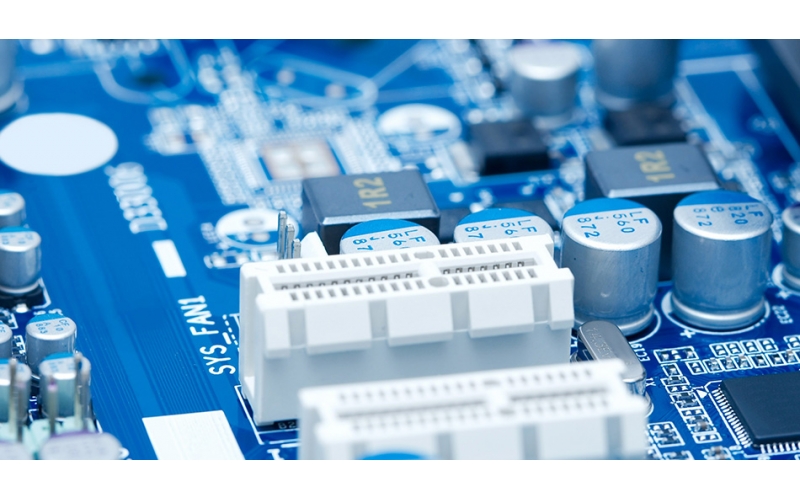 如何通過改進物流管理提高PCBA工廠的交貨效率？